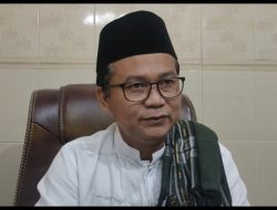 Kamenag Sumenep Ucapkan Terimakasih atas Apresiasi Jemaah Haji Tahun 2022 terkait Pelayanan Pemerintah