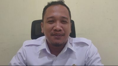 Pencairan Sergur Kemenag Sumenep Mei-Juni 2022 Tuntas Terbayar