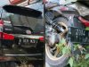 Dua Warga Sampang Terlibat Laka Lantas di Sumenep