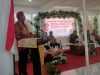 Bupati Fauzi Sambut Baik Program Jaksa Jaga Desa Kejari Sumenep