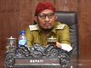 Berkat Permintaan Bupati Sumenep, Pemprov Jatim Kirim Sembako Hari Ini ke Pulau Masalembu