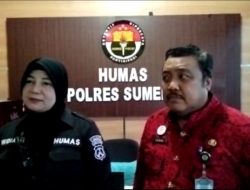Identitas Pelaku Pembuang Bayi di Pulau Talango Mulai Terendus, Kini Diburu Tim Polres Sumenep