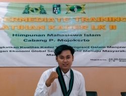 Masyarakat dengan Kegagalan Memahami Desa
