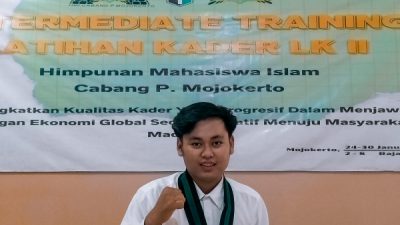 Masyarakat dengan Kegagalan Memahami Desa