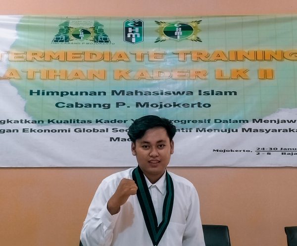 Masyarakat dengan Kegagalan Memahami Desa