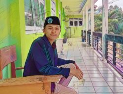 Mimpi Hebat Kaum Primitif Untuk Menari di Atas Panggung Kemajuan