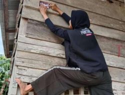 Pastikan Masyarakat Terdata, PPK Sapeken Apresiasi Kerja Pantarlih