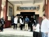 Komisi IV DPRD Sumenep Sidak Puskesmas Batuan, Ada Apa?