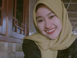 Masa toa sampe’ mate