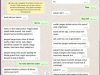 Khairil tak Gentar Sedikitpun, Meski Sempat Diteror dan Diancam