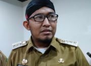 Bupati Sumenep Intruksikan Jajarannya Segera Perbaiki Rumah Warga Terdampak Gempa Bumi