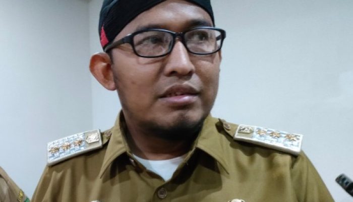 Bupati Sumenep Intruksikan Jajarannya Segera Perbaiki Rumah Warga Terdampak Gempa Bumi 1 Bupati Sumenep Intruksikan Jajarannya Segera Perbaiki Rumah Warga Terdampak Gempa Bumi