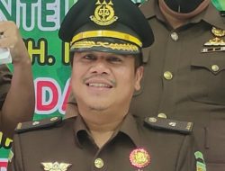 Kejari Sumenep Baru Terima Berkas Tahap 1 Kasus Pupuk Ilegal di Akhir Maret 2023 7 Kejari Sumenep Baru Terima Berkas Tahap 1 Kasus Pupuk Ilegal di Akhir Maret 2023