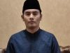 Koordinator MD KAHMI Kabupaten Sumenep, Apresiasi Giat Ramadhan Majelis Alumni HMI Kecamatan Sapeken