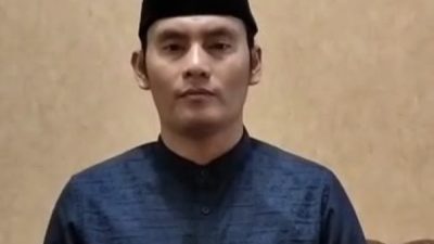 Koordinator MD KAHMI Kabupaten Sumenep, Apresiasi Giat Ramadhan Majelis Alumni HMI Kecamatan Sapeken 1 Koordinator MD KAHMI Kabupaten Sumenep, Apresiasi Giat Ramadhan Majelis Alumni HMI Kecamatan Sapeken