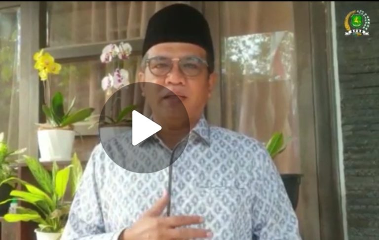 Penanganan Arus Mudik Idul Fitri 1444 Hijriyah Lancar, Ketua DPRD Sumenep Berikan Apresiasi Kepada Polres Sumenep