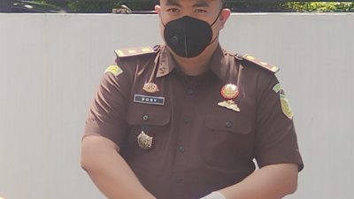 Mantan Karyawan Bank Plat Merah di Sumenep di Vonis 3 Tahun Kurungan Penjara