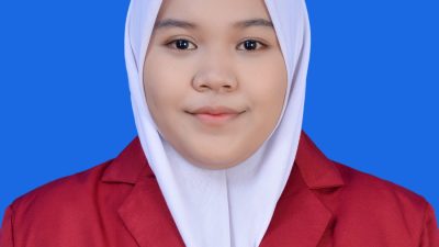Waralaba Teknologi: Menyambut Peluang dalam Industri Digital dengan Bisnis Waralaba yang Inovatif