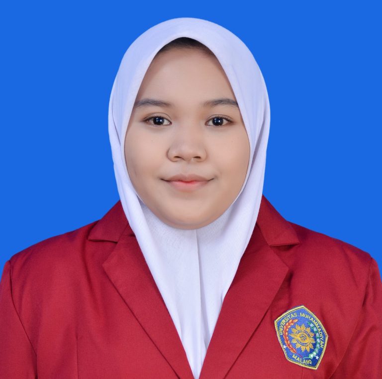 Waralaba Teknologi: Menyambut Peluang dalam Industri Digital dengan Bisnis Waralaba yang Inovatif