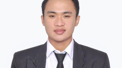 Khairil Anwar Sebut Pemuda Harus Berperan Aktif dalam Dinamika Politik Menuju Pemilu 2024