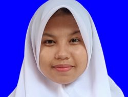 Memahami Hak Kekayaan Intelektual (HAKI): Pentingnya Mendaftarkan dan Melindungi Hasil Karya