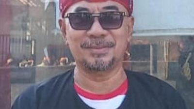 Ketua AKD Sumenep Apresiasi Usulan Baleg DPR RI untuk Masa Jabatan Kades Menjadi 9 Tahun