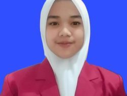 Isu Pertumbuhan Ekonomi Indonesia Tahun 2023 2 Isu Pertumbuhan Ekonomi Indonesia Tahun 2023