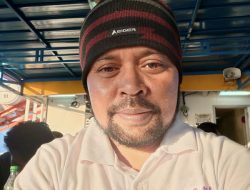 Suntik Hidup, atau Suntik Mati?