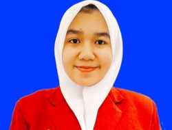 Laporan Keuangan Pemerintah Sebagai Wujud Akuntabilitas Pengelolaan Keuangan Negara 2 Laporan Keuangan Pemerintah Sebagai Wujud Akuntabilitas Pengelolaan Keuangan Negara