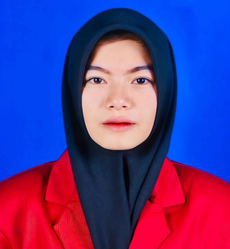 Hukum Riba: Pengertian, Dasar Hukum, Macam-macam, dan Illat Hukum Larangan Riba