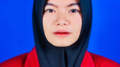 Hukum Riba: Pengertian, Dasar Hukum, Macam-macam, dan Illat Hukum Larangan Riba