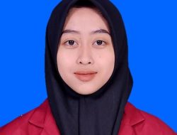 Menjelajah Prinsip dan Praktik dalam Penyusunan Kontrak yang Efektif