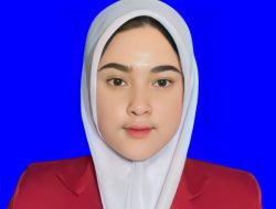 Hukum Benda dalam Warisan dan Pewarisan