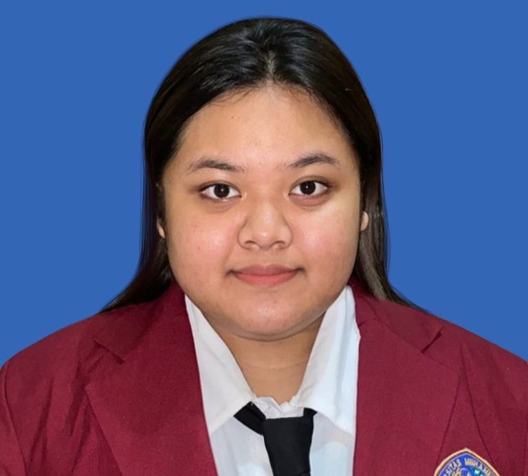 Hukum Perlindungan Konsumen di Industri Waralaba