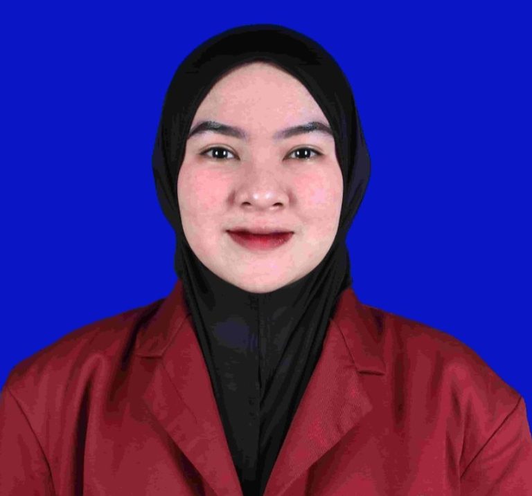 Strategi Efektif Wingsfood dalam Mengoptimalkan Pengendalian Manajemen: Studi Kasus Transfer Pricing pada Perusahaan
