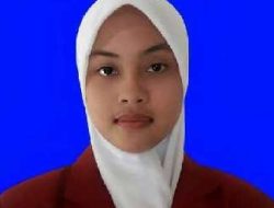 Memahami Hak dan Kewajiban Konsumen sebagai Usaha untuk Memperkuat Perlindungan dalam Mengoptimalkan Pengalaman Berbelanja