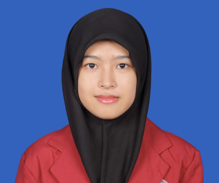 Peran Hukum dalam Mewujudkan Kepercayaan dan Perlindungan Konsumen