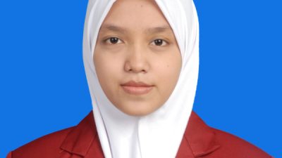 Ruang Lingkup Hukum Mengenai Kepailitan Dalam Suatu Perusahaan di Indonesia