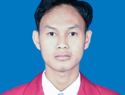 Peran OJK Dalam Menjaga Stabilitas Keuangan