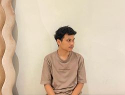 Perkembangan Radikalisme di Indonesia Pasca Pembentukan Badan Pembinaan Ideologi Pancasila dalam Perspektif Pertanggungjawaban Pidana