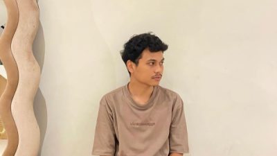 Perkembangan Radikalisme di Indonesia Pasca Pembentukan Badan Pembinaan Ideologi Pancasila dalam Perspektif Pertanggungjawaban Pidana