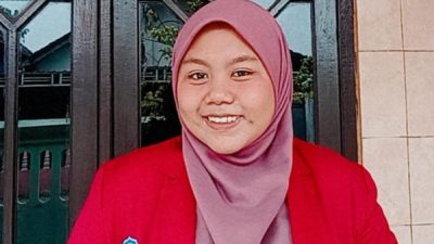 Pelayanan Kesehatan di Indonesia yang Masih Diskriminatif