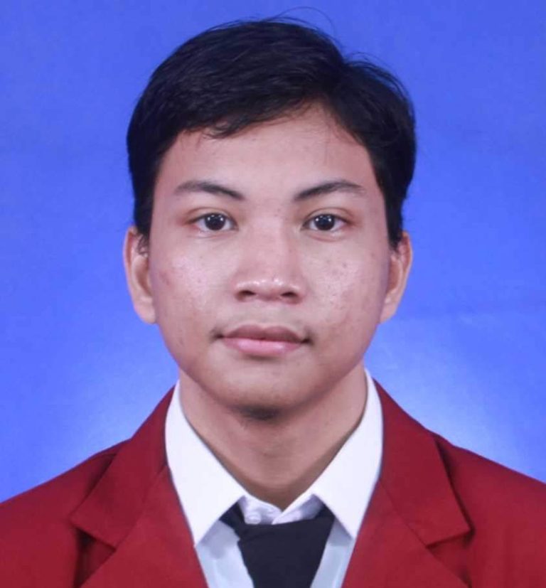 Hukum Perlindungan Konsumen: Membangun Hubungan Bisnis yang Adil dan Bertanggung Jawab