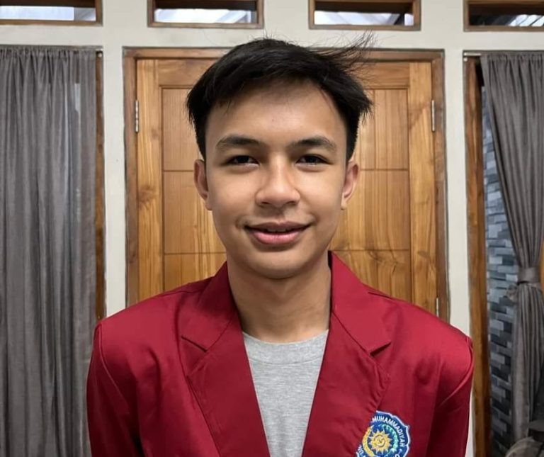 Pegawai Administrasi Diduga Melakukan Korupsi Perjalanan Dinas