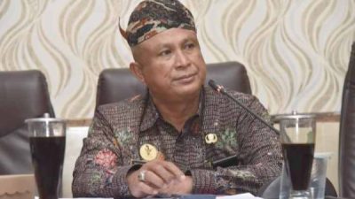 Disbudporapar Sumenep, Siap Sambut Kedatangan Wisman dengan Sejumlah Hiburan Lokal