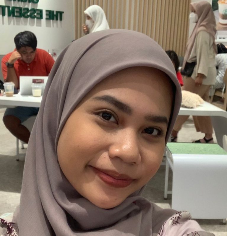 Potensi Wisata Alam dan Budaya Bagi Masyarakat untuk Membangun UMKM Kampung Adat Segunung Kabupaten Jombang