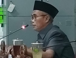 Payah, Ratusan SDN di Sumenep ‘Tanpa Kepala’