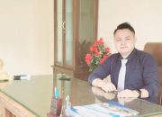 Pemkab Sumenep Resmi Atur Standar Busana Budaya Keraton dan Khas Daerah