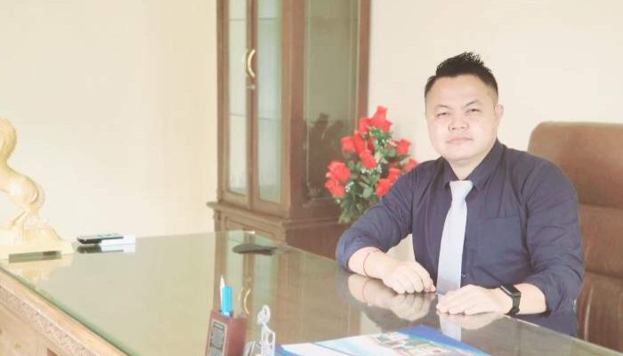 Pemkab Sumenep Resmi Atur Standar Busana Budaya Keraton dan Khas Daerah