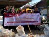 Strategi Edukasi Pemilahan Sampah Melalui Bank Sampah Estu Jaya Guna Meningkatkan Kesadaran Masyarakat di Desa Tegalgondo
